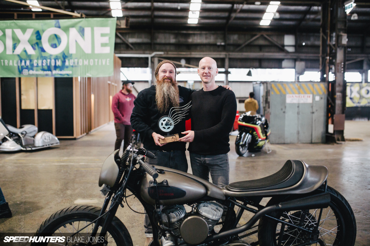 the-six-one-blakejones-speedhunters--135