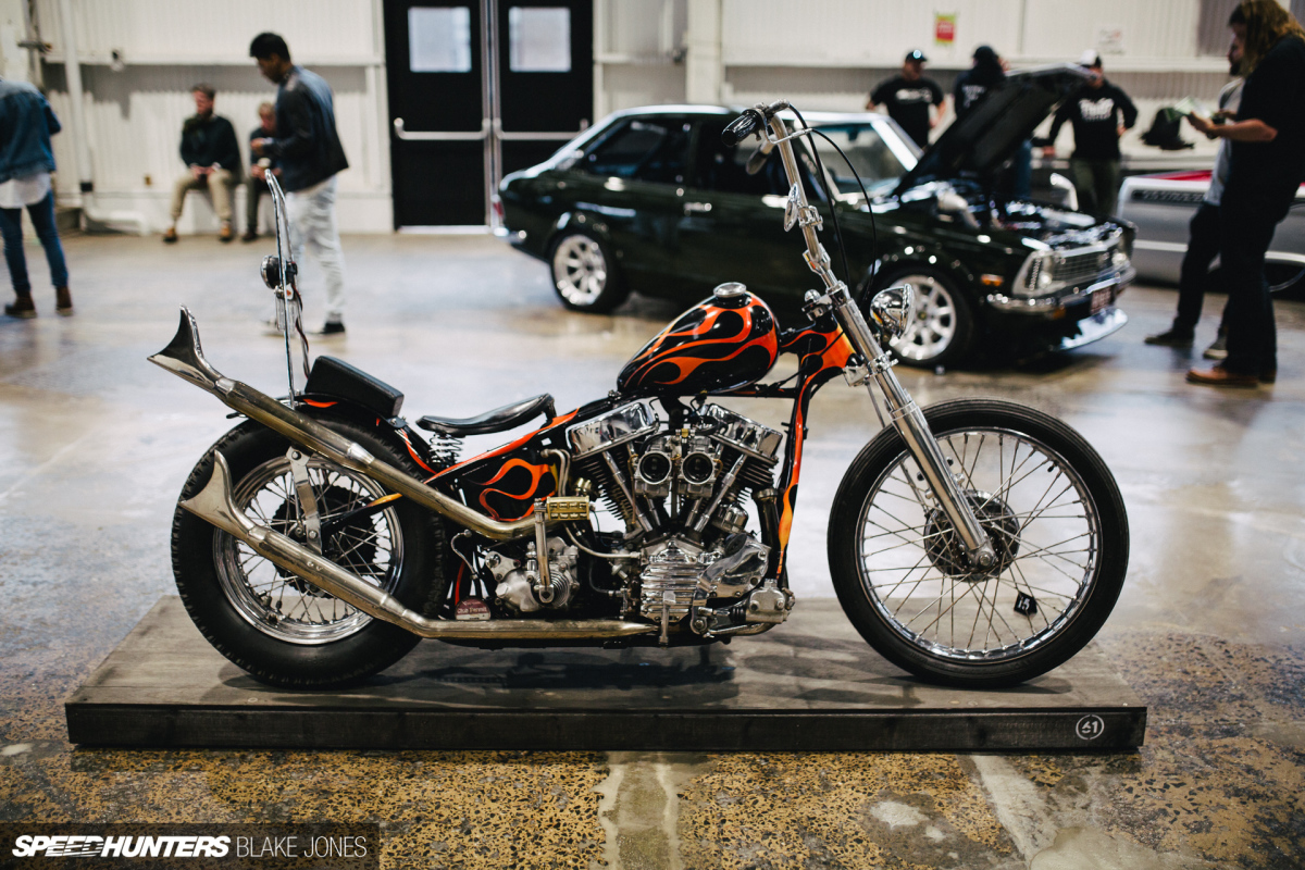 the-six-one-blakejones-speedhunters--146