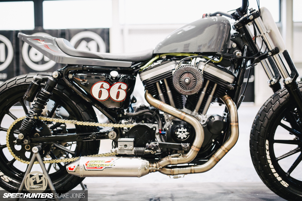 the-six-one-blakejones-speedhunters--147