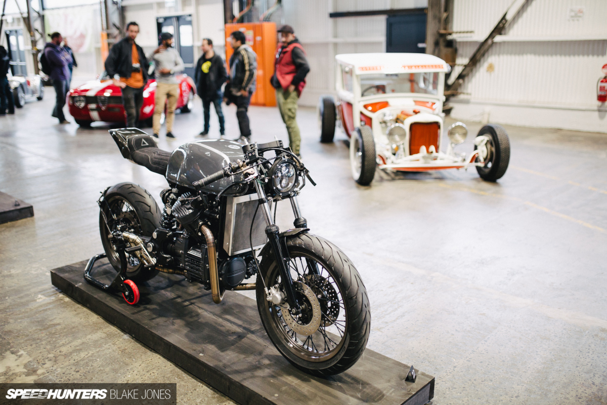 the-six-one-blakejones-speedhunters--152