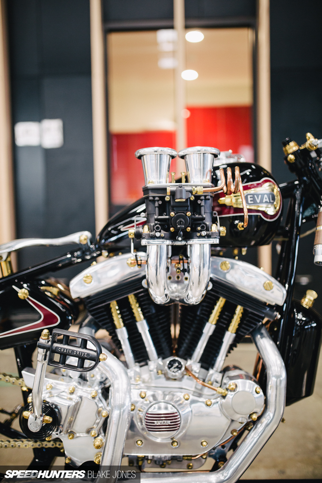 the-six-one-blakejones-speedhunters--154