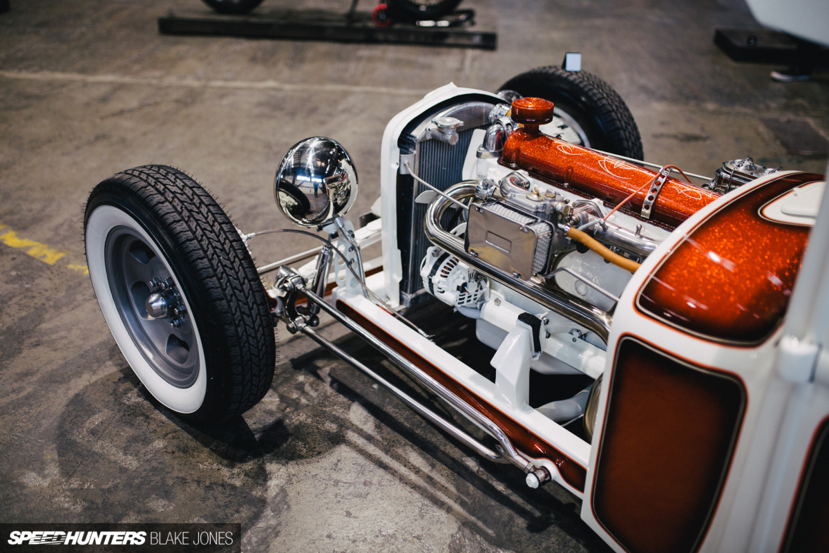 the-six-one-blakejones-speedhunters--163
