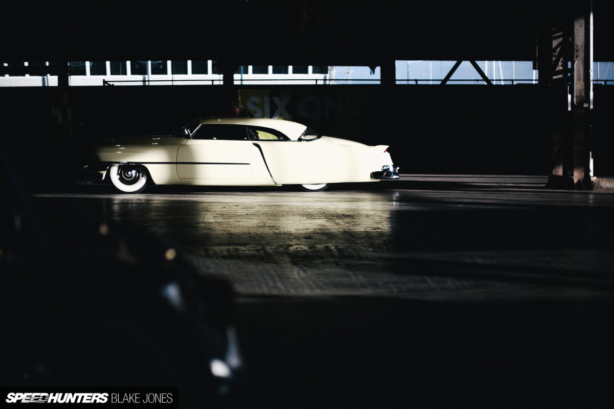 the-six-one-blakejones-speedhunters--17