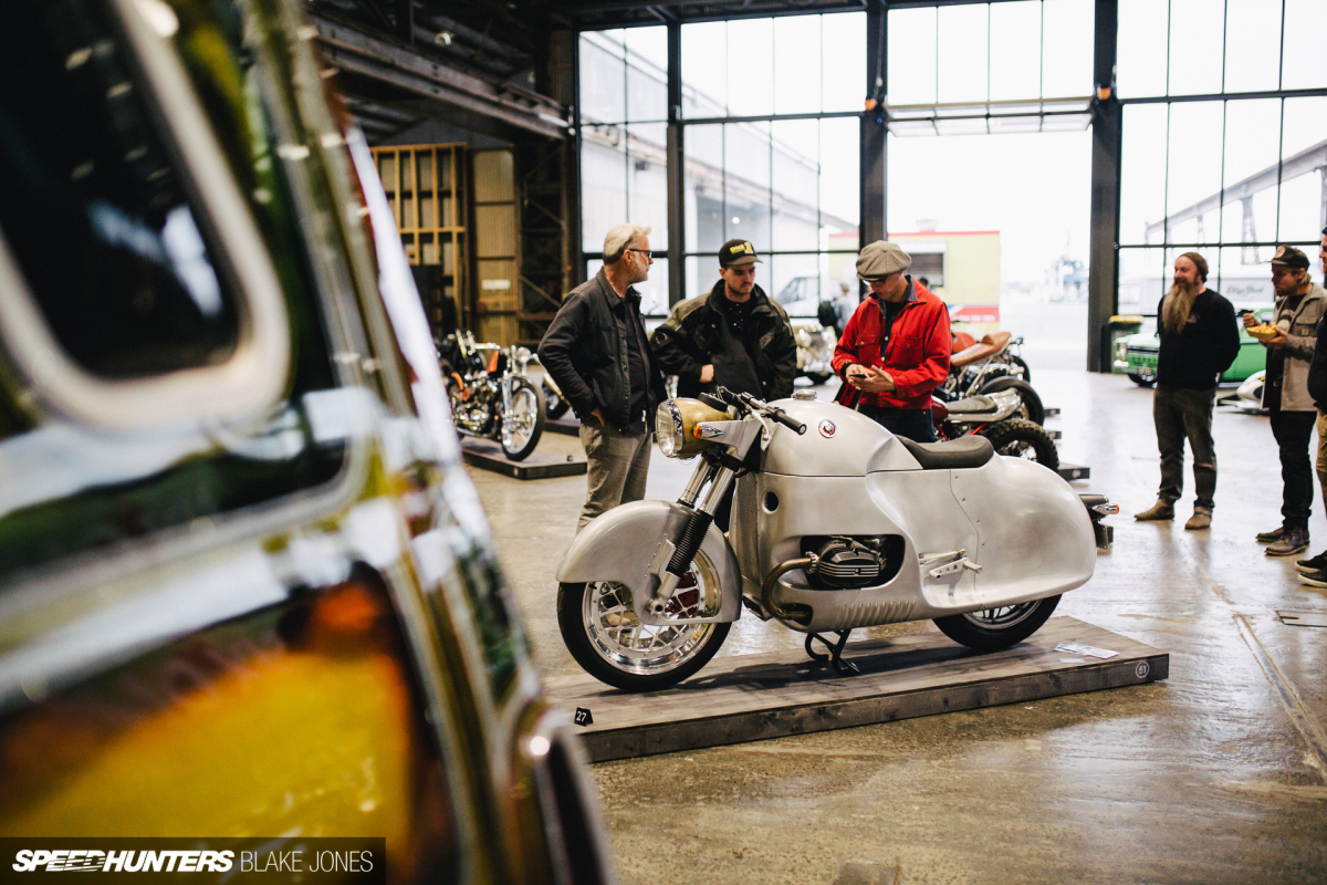 the-six-one-blakejones-speedhunters--173