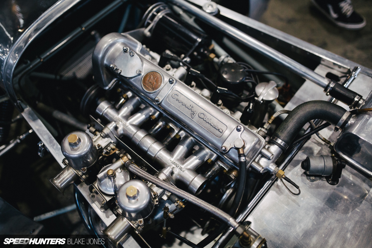 the-six-one-blakejones-speedhunters--175