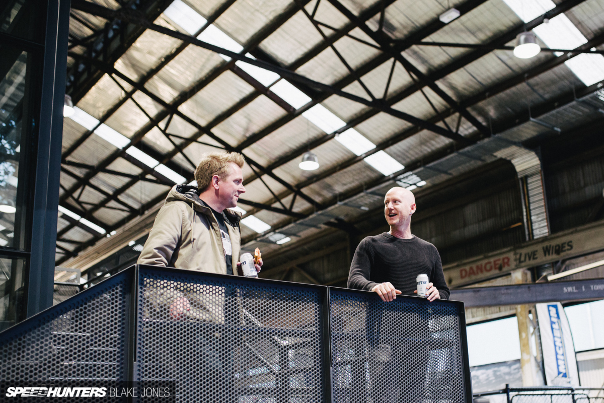 the-six-one-blakejones-speedhunters--183