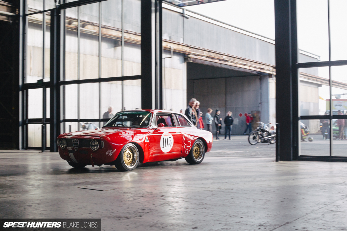the-six-one-blakejones-speedhunters--20