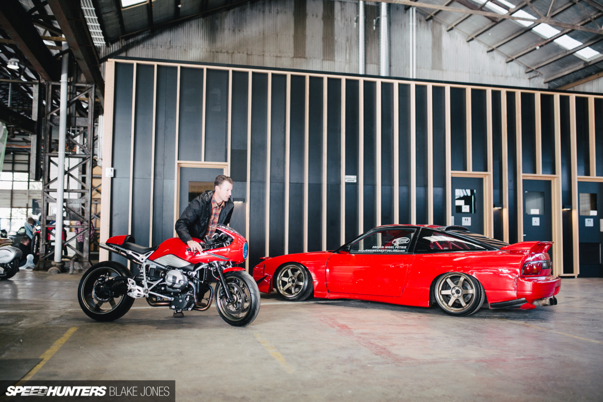the-six-one-blakejones-speedhunters--24