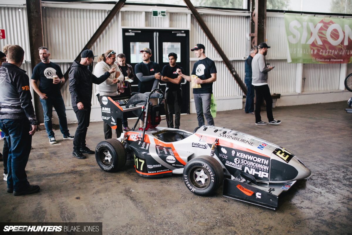 the-six-one-blakejones-speedhunters--29