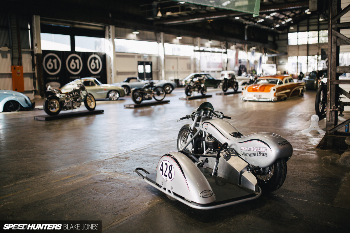 the-six-one-blakejones-speedhunters--36