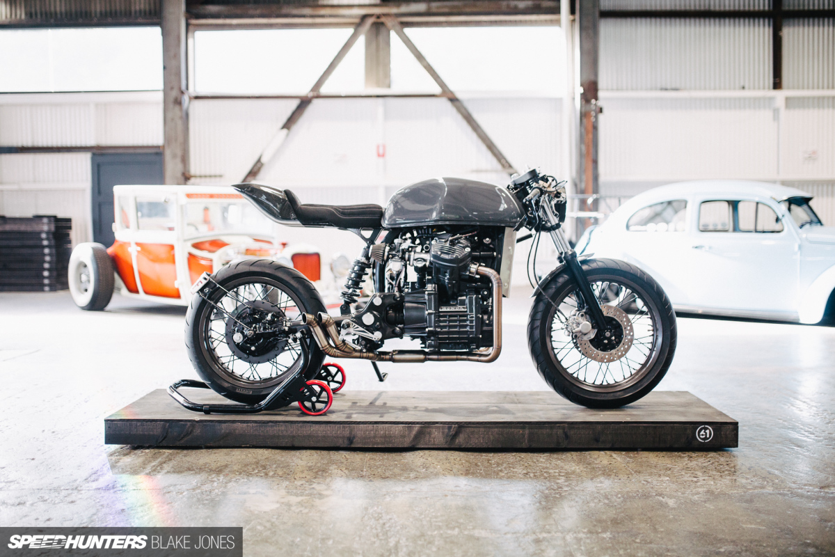 the-six-one-blakejones-speedhunters--37