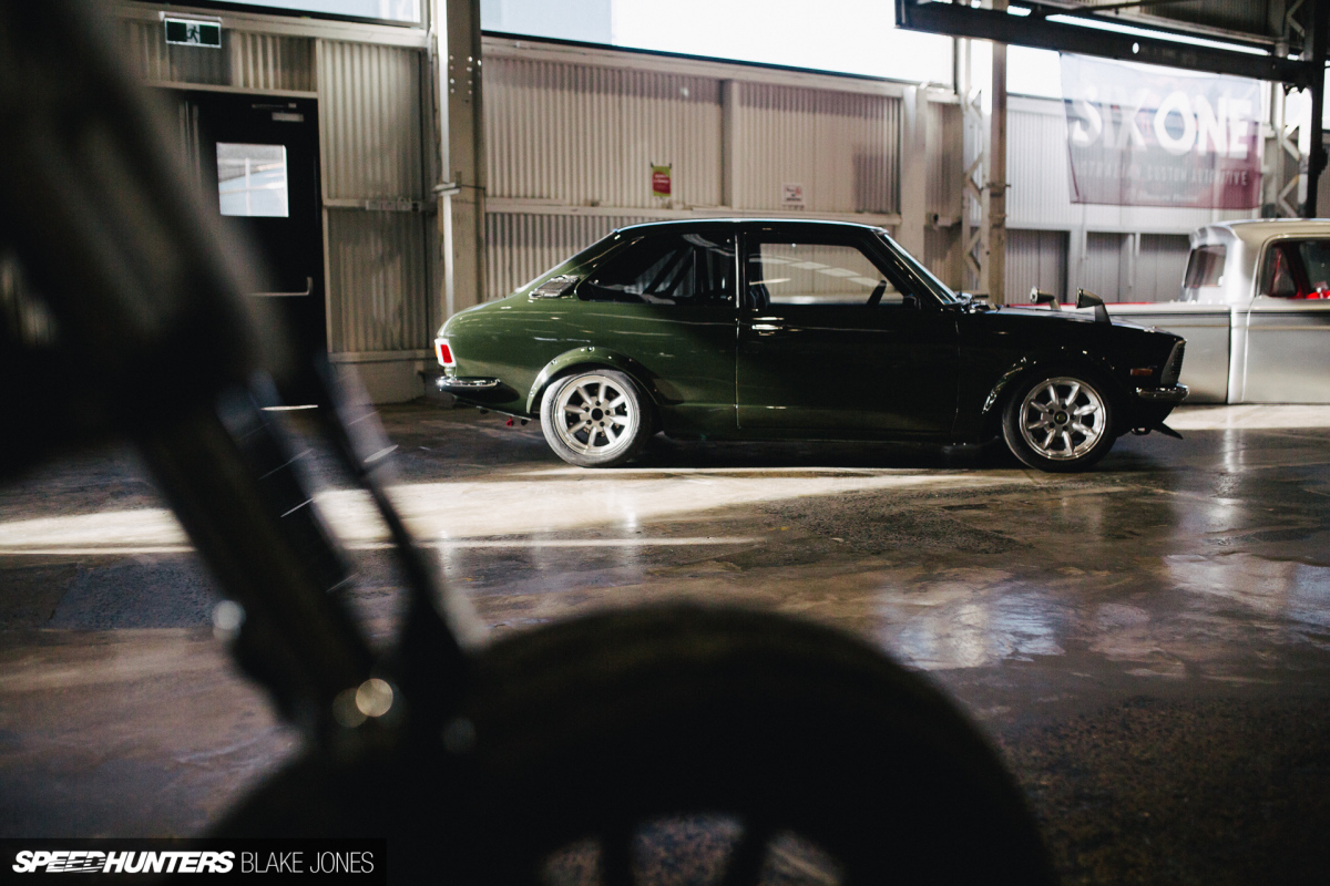 the-six-one-blakejones-speedhunters--40