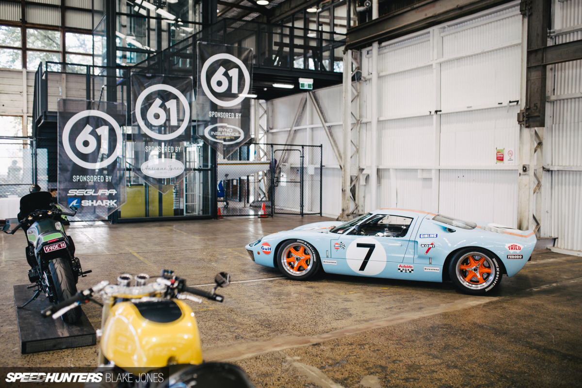 the-six-one-blakejones-speedhunters--43