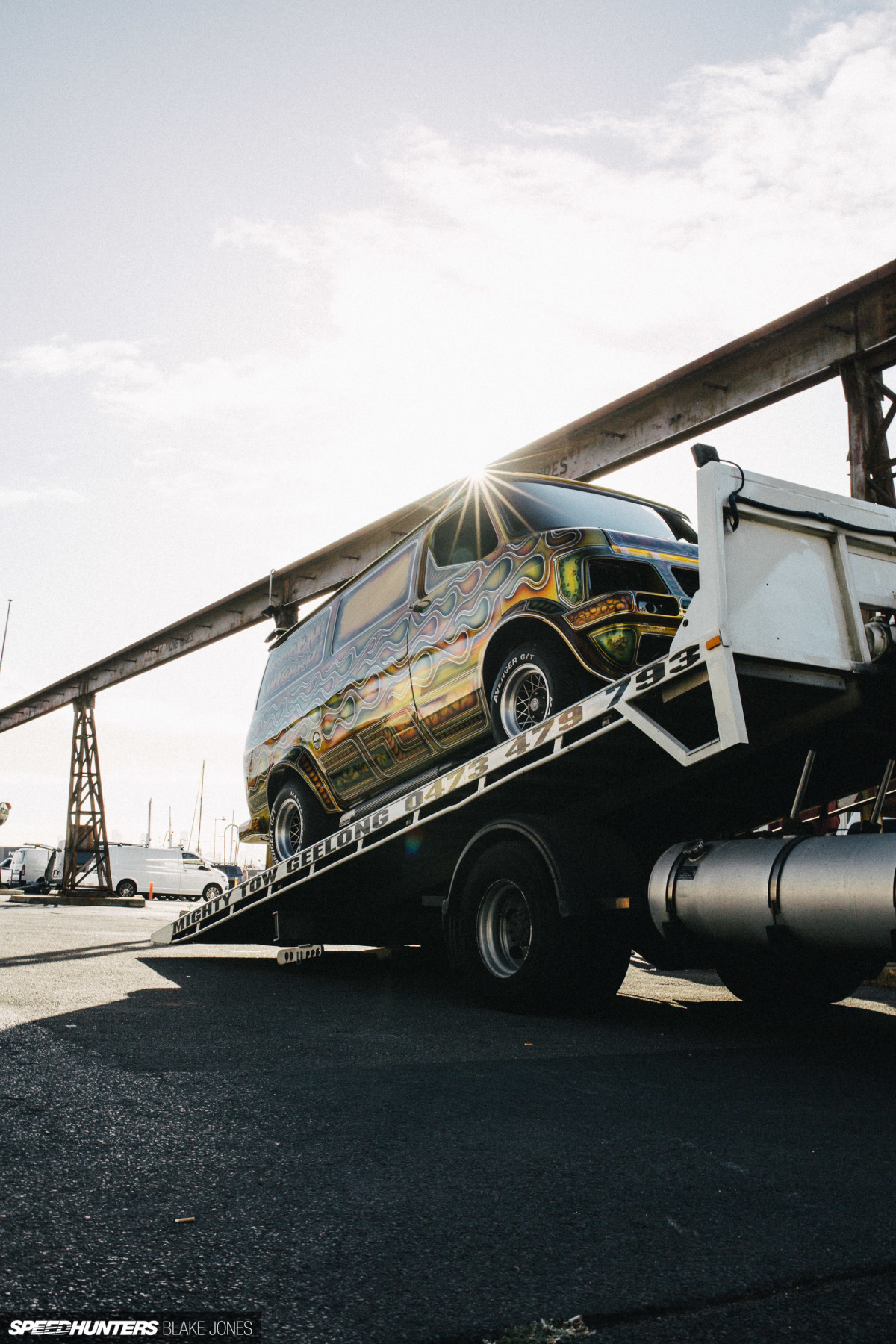 the-six-one-blakejones-speedhunters--68