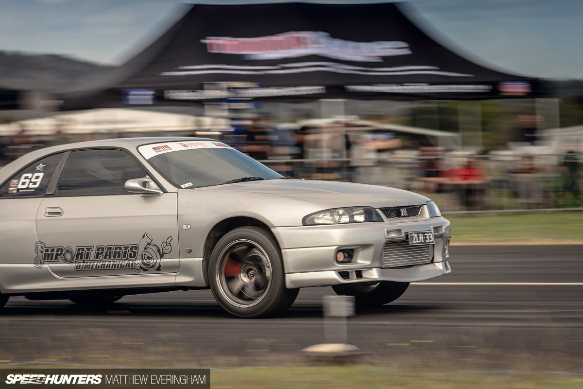 2019GTRChallenge_DragBattle_Everingham_Speedhunters_ (106)