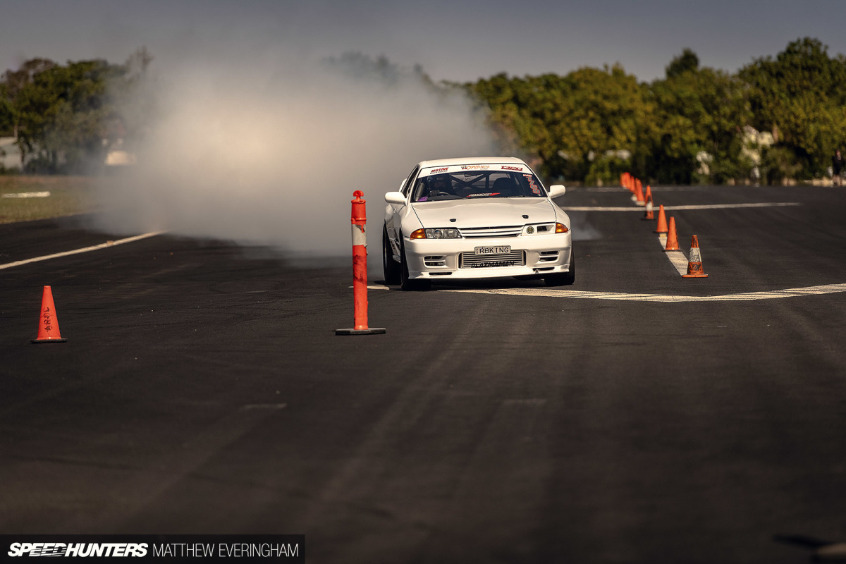 2019GTRChallenge_DragBattle_Everingham_Speedhunters_ (143)