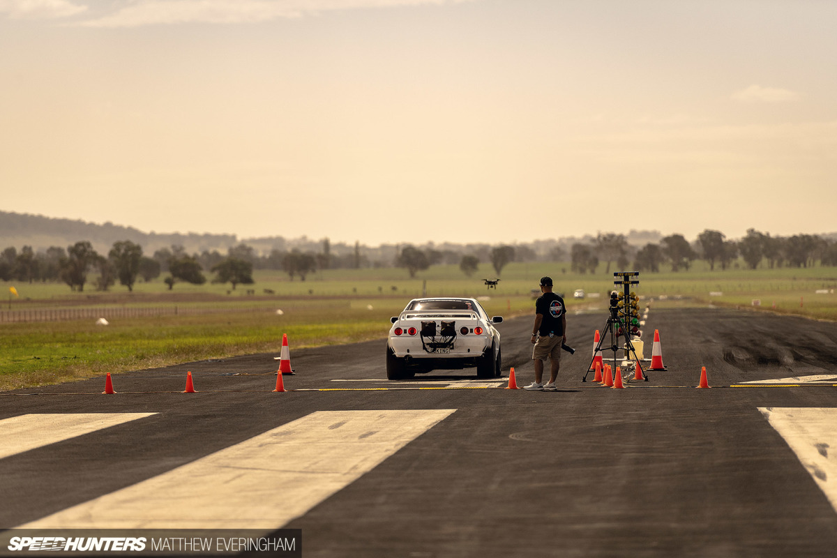 2019GTRChallenge_DragBattle_Everingham_Speedhunters_ (147)
