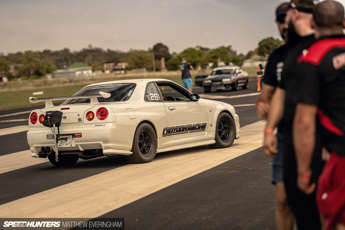 2019GTRChallenge_DragBattle_Everingham_Speedhunters_ (154)