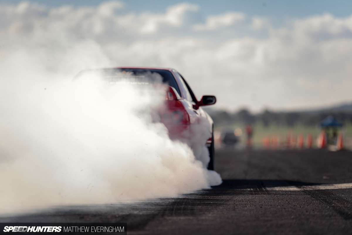 2019GTRChallenge_DragBattle_Everingham_Speedhunters_ (40)