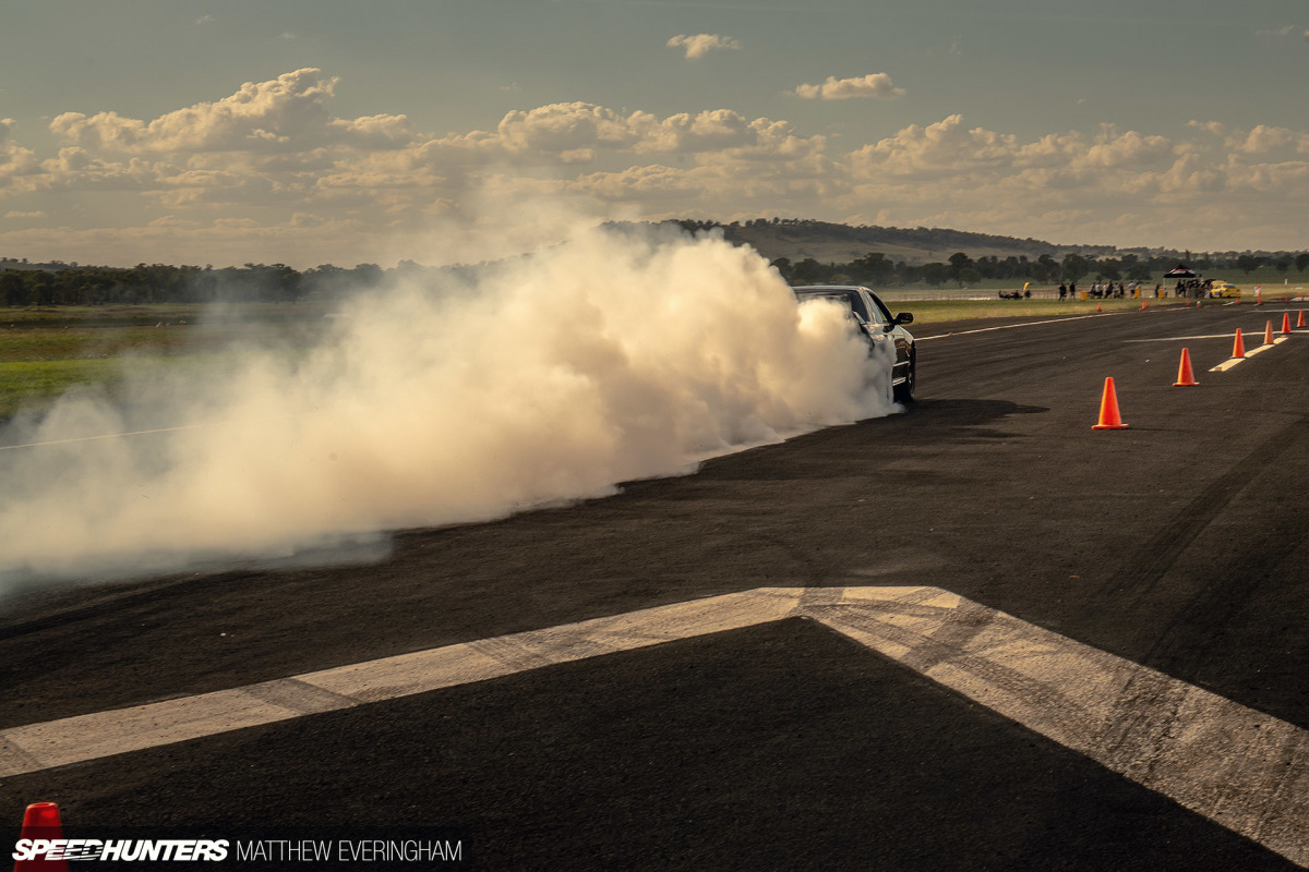 2019GTRChallenge_DragBattle_Everingham_Speedhunters_ (46)