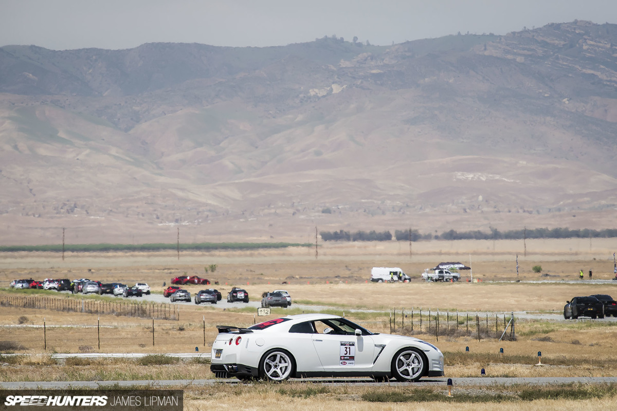 Never Lift Half Mile 2019, Coalinga CA Photo: James Lipman / jameslipman.com