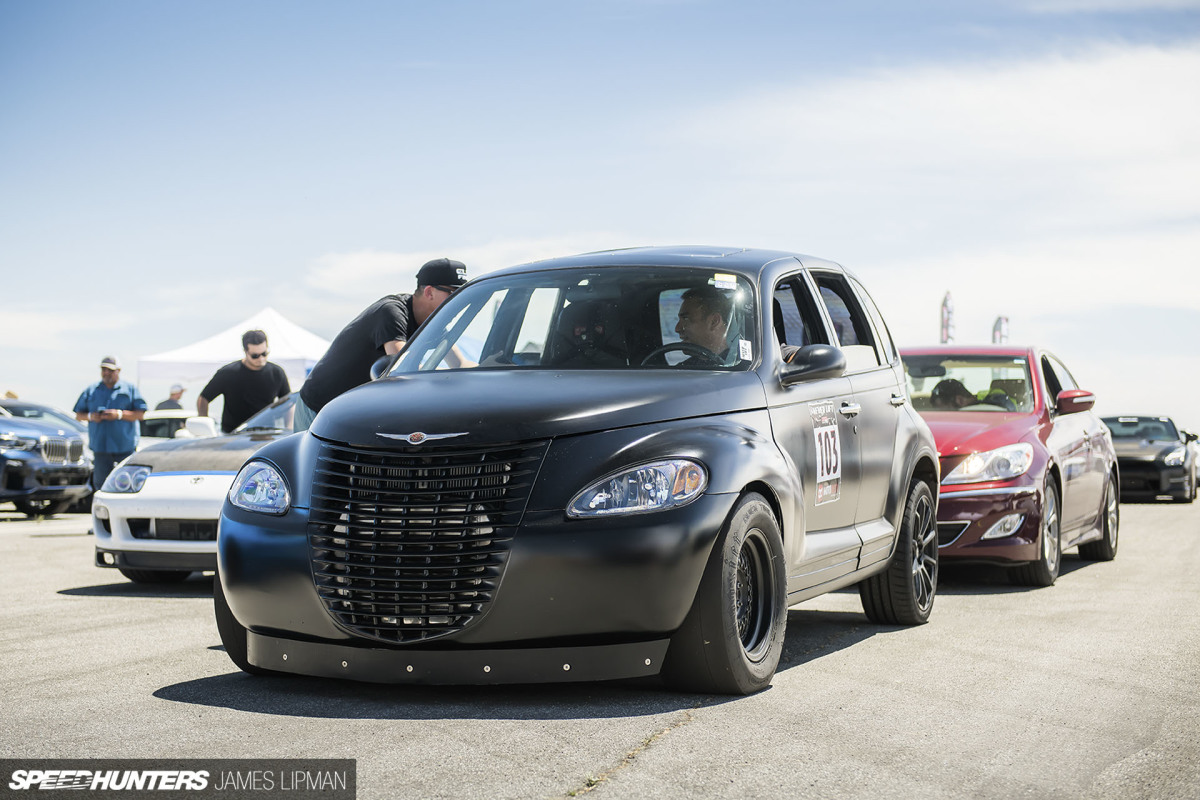 Never Lift Half Mile 2019, Coalinga CA Photo: James Lipman / jameslipman.com