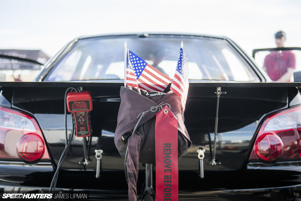 Never Lift Half Mile 2019, Coalinga CA Photo: James Lipman / jameslipman.com