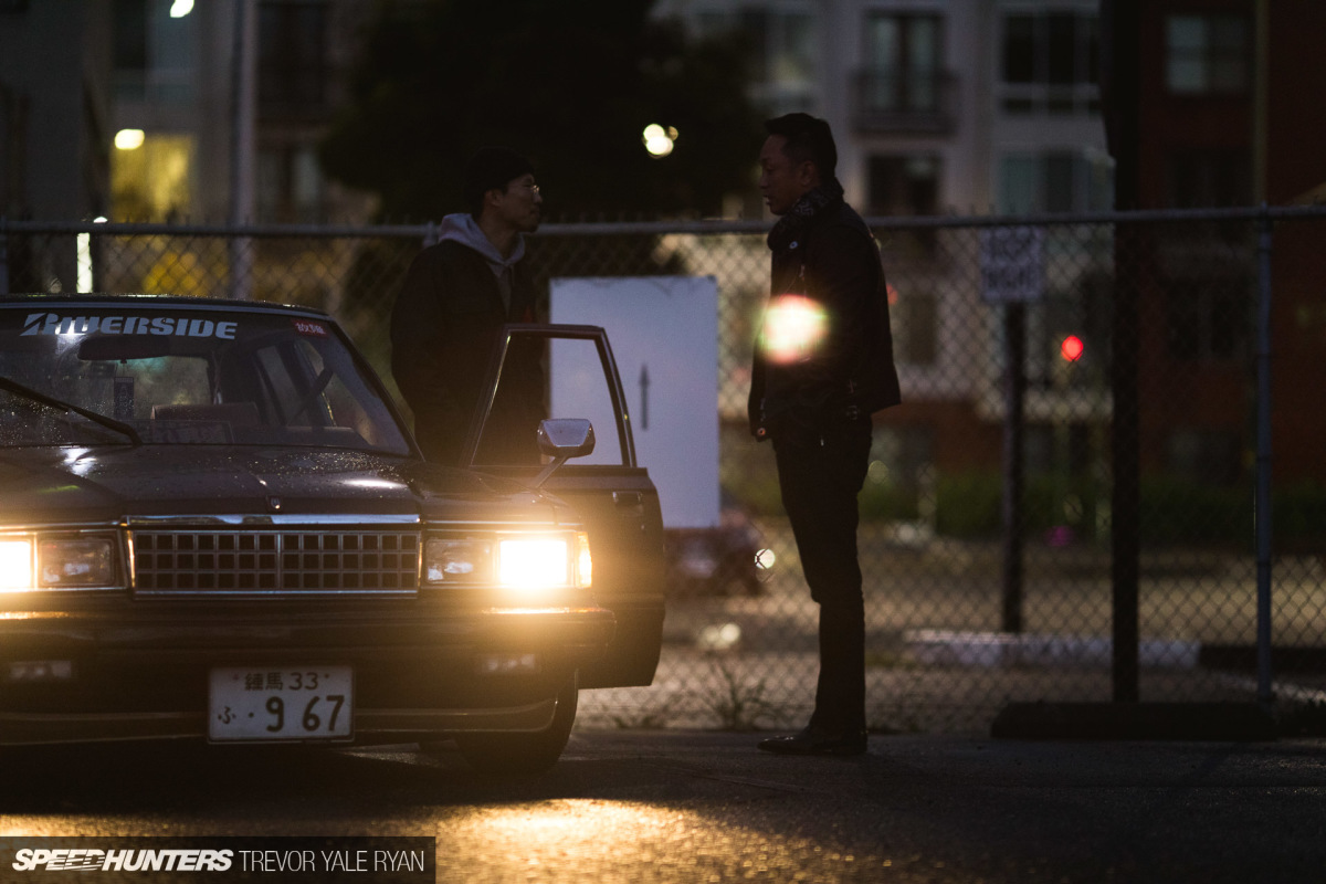 2018-Speedhunters_Kenny-Toyota-X6-Cressida_Trevor-Ryan-040_7801