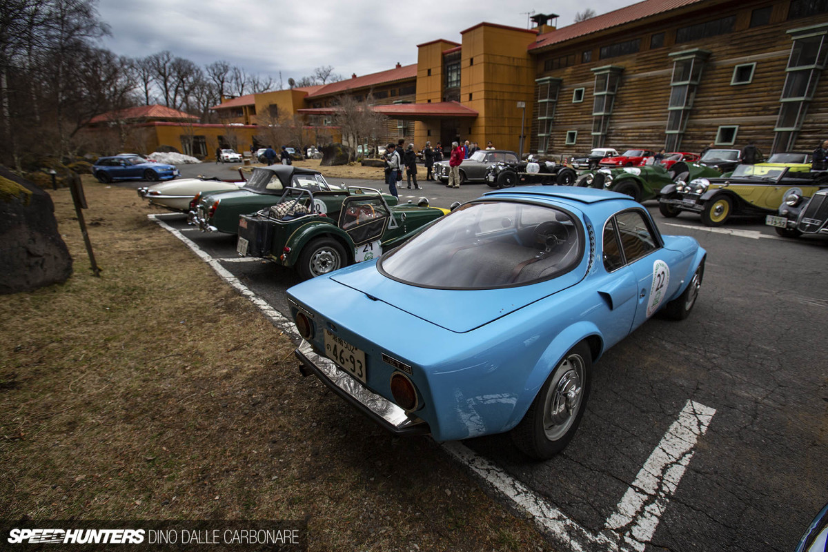 marronnier_run_19_dino_dalle_carbonare_071