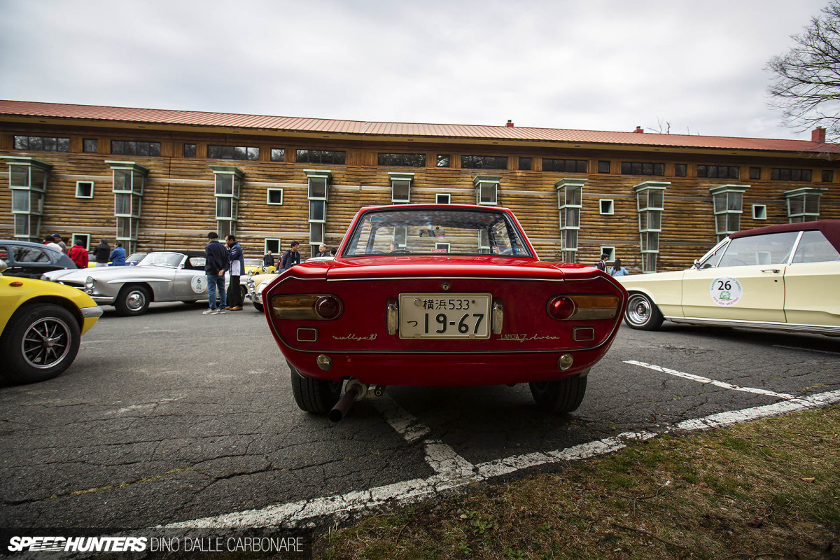 marronnier_run_19_dino_dalle_carbonare_083