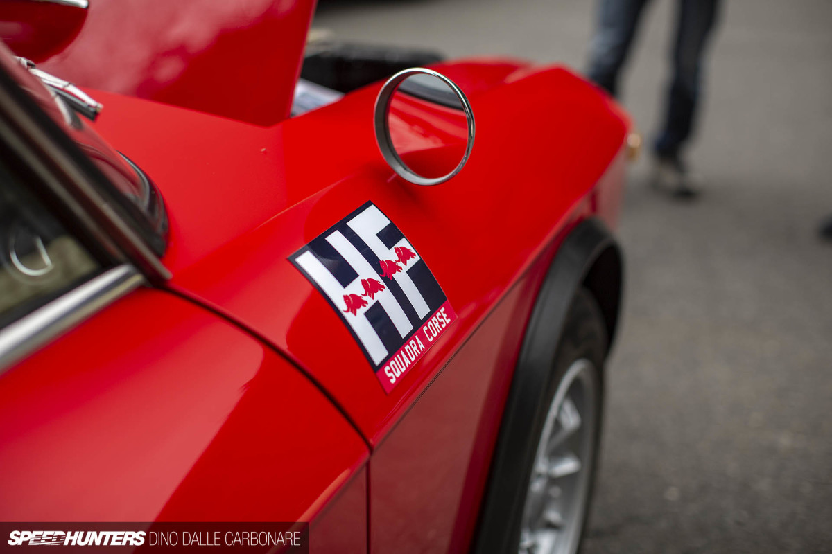 marronnier_run_19_dino_dalle_carbonare_097