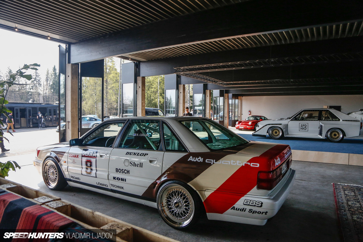 cdlc-speedhooked-opening-finland-by-wheelsbywovka-11
