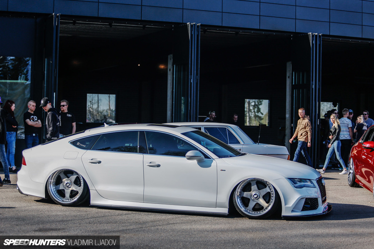 cdlc-speedhooked-opening-finland-by-wheelsbywovka-63