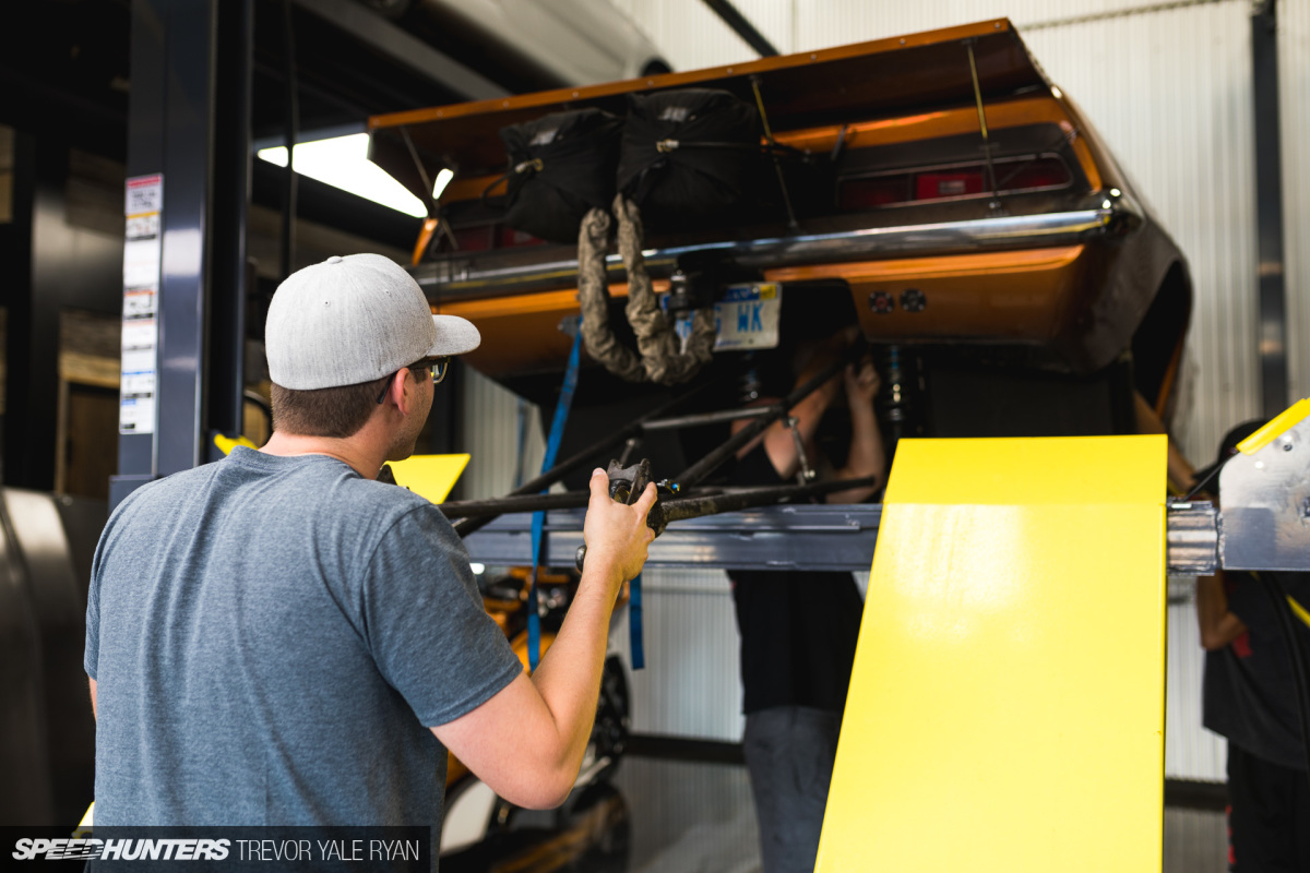 2019-Tom-Bailey-Racing-1969-Camaro_by-Trevor-Ryan-Speedhunters_008_4318