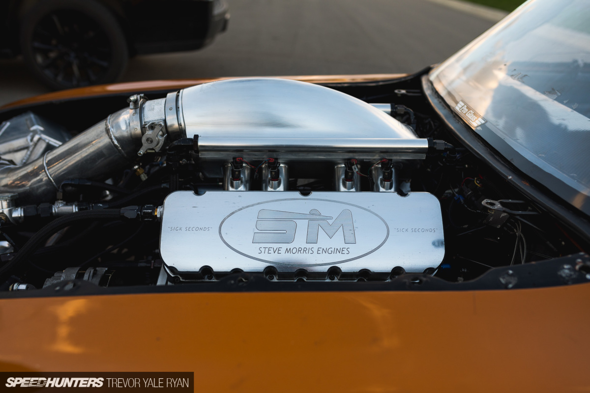 2019-Tom-Bailey-Racing-1969-Camaro_by-Trevor-Ryan-Speedhunters_033_4379