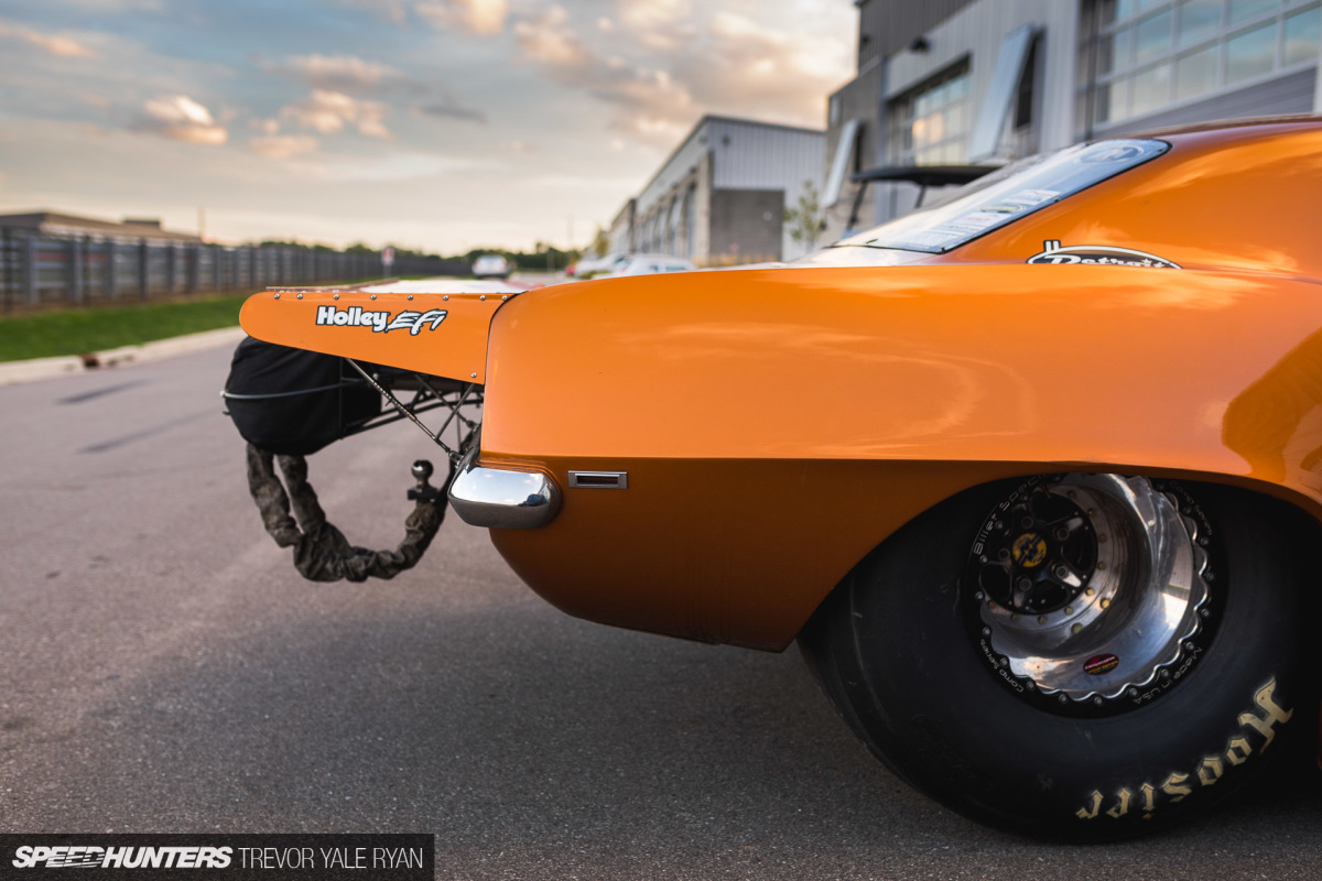 2019-Tom-Bailey-Racing-1969-Camaro_by-Trevor-Ryan-Speedhunters_043_4380