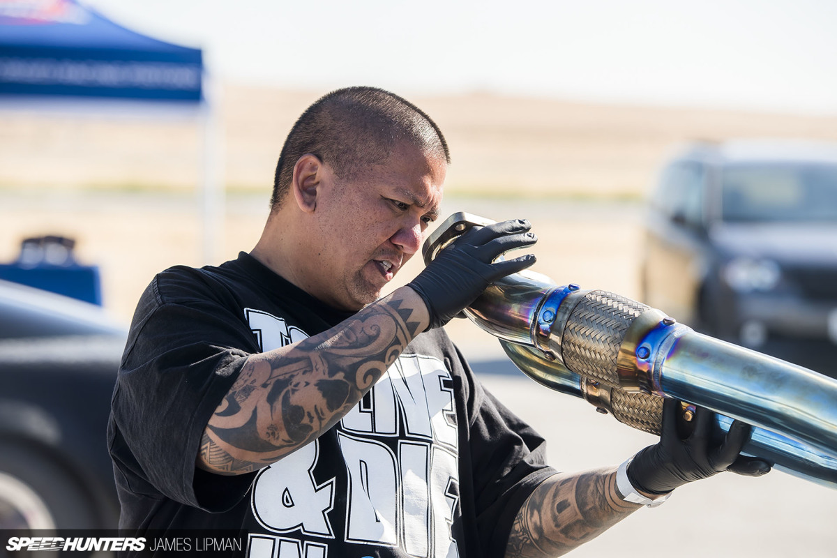 2019 Never Lift Day Two by James Lipman for Speedhunters02
