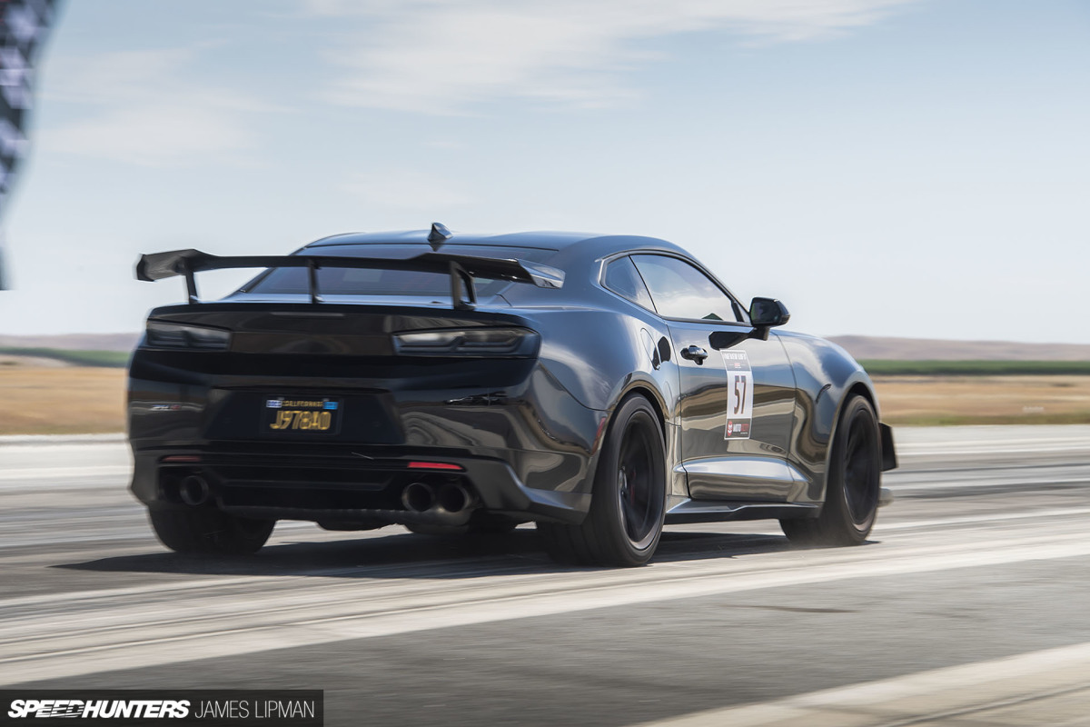 2019 Never Lift Day Two by James Lipman for Speedhunters04
