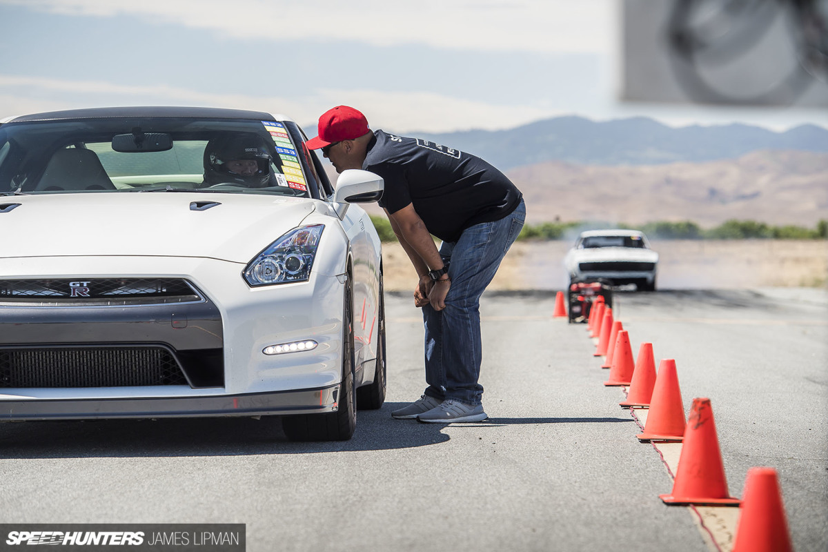 2019 Never Lift Day Two by James Lipman for Speedhunters10