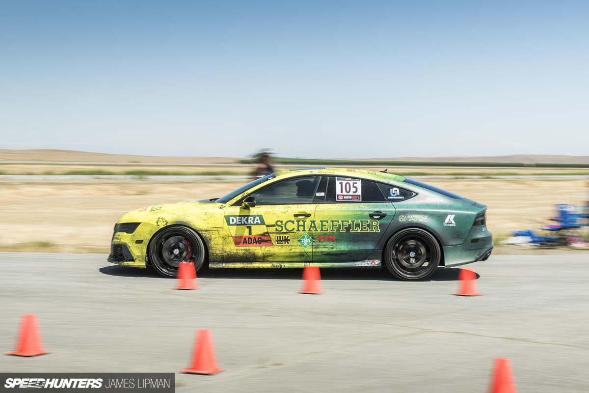 2019 Never Lift Day Two by James Lipman for Speedhunters103