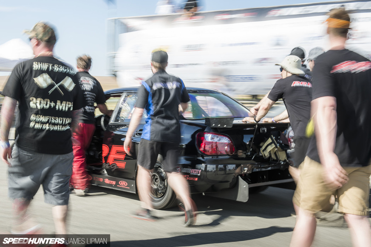 2019 Never Lift Day Two by James Lipman for Speedhunters107