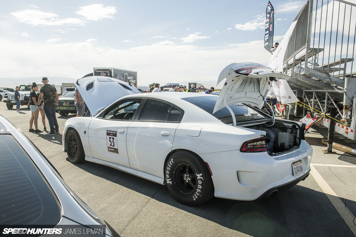 2019 Never Lift Day Two by James Lipman for Speedhunters108