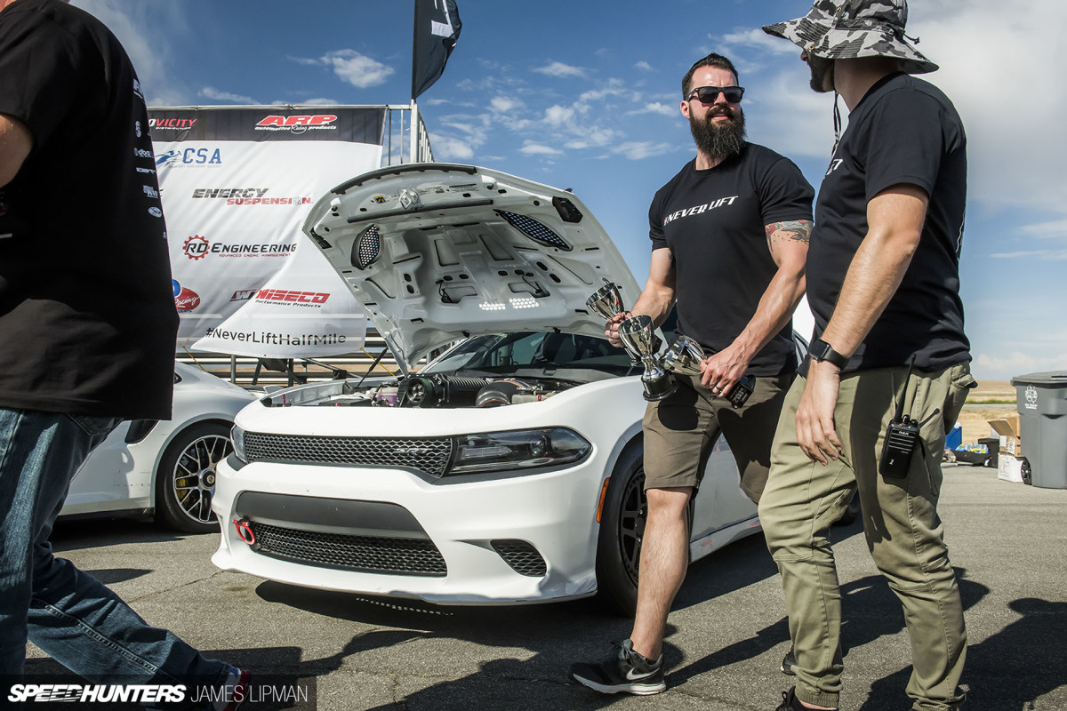 2019 Never Lift Day Two by James Lipman for Speedhunters110