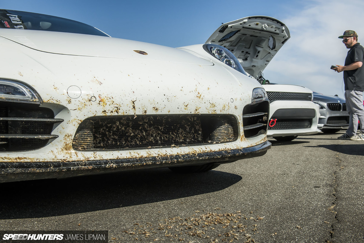 2019 Never Lift Day Two by James Lipman for Speedhunters111