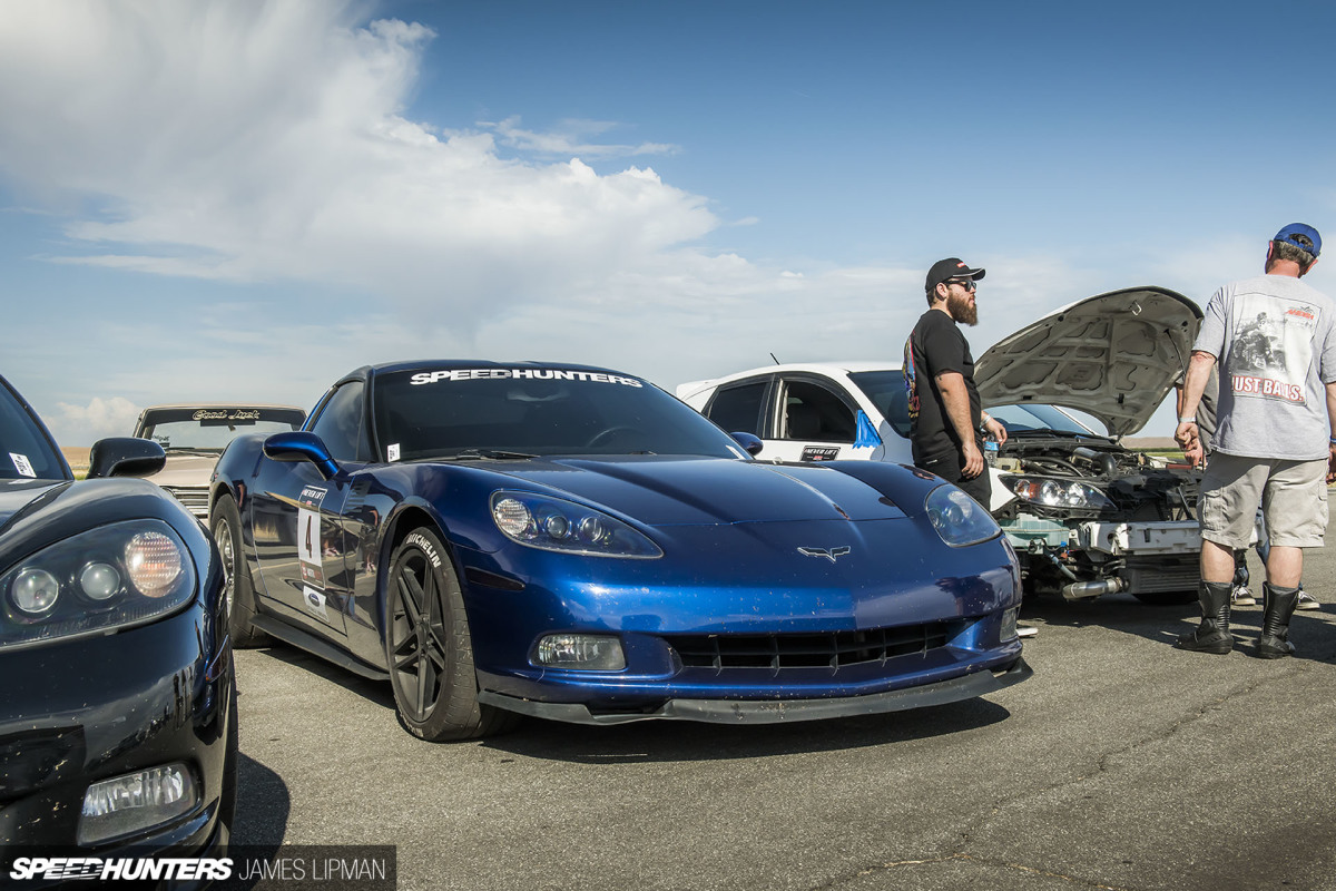2019 Never Lift Day Two by James Lipman for Speedhunters113