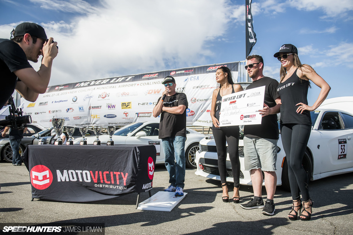 2019 Never Lift Day Two by James Lipman for Speedhunters117