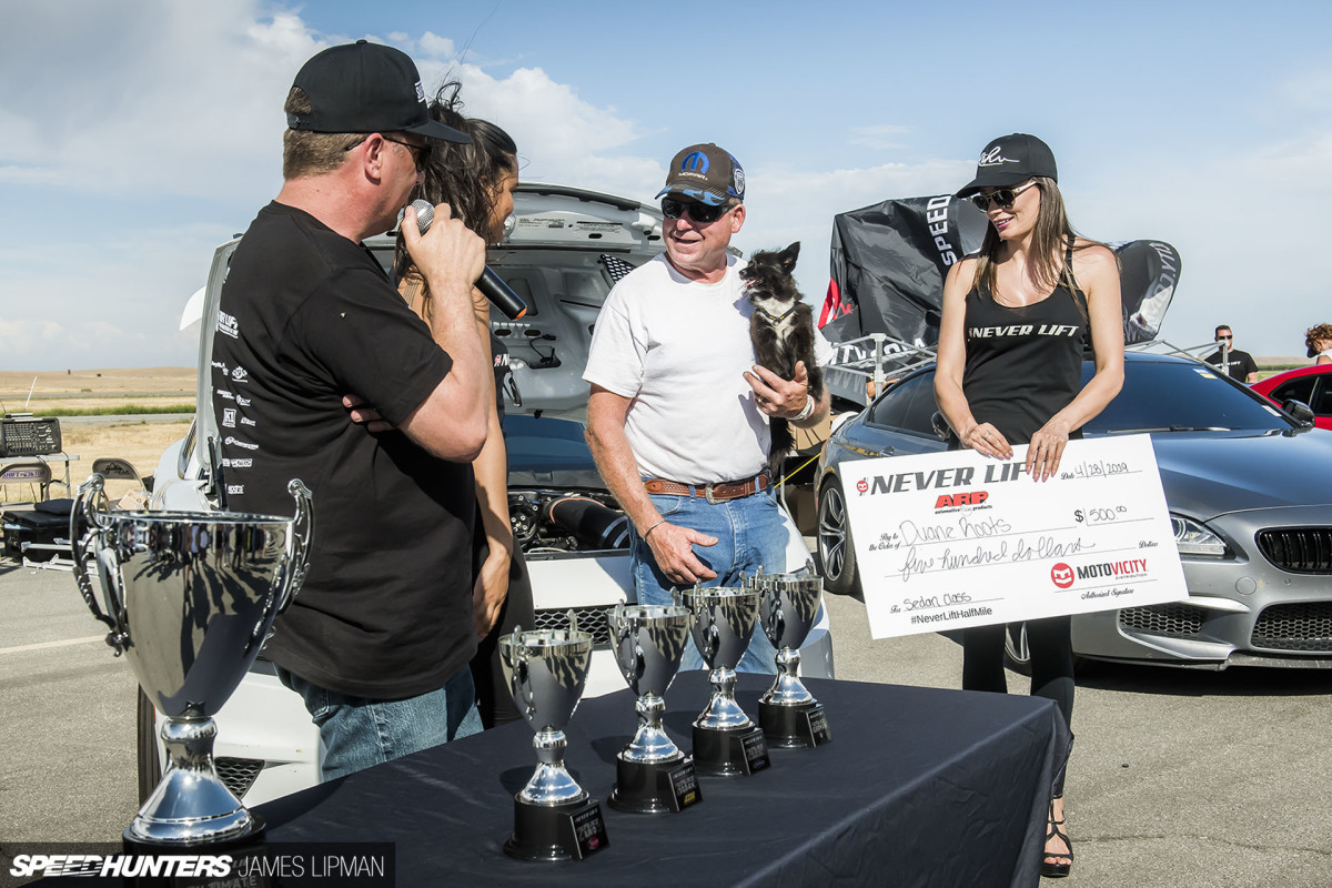 2019 Never Lift Day Two by James Lipman for Speedhunters119