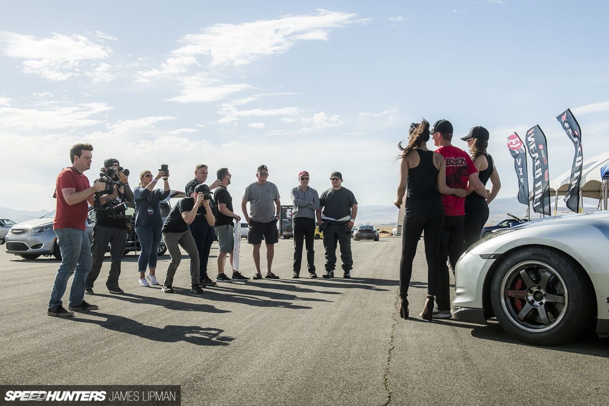 2019 Never Lift Day Two by James Lipman for Speedhunters126