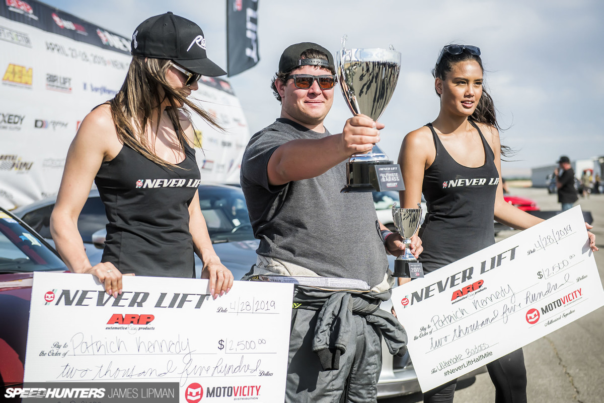 2019 Never Lift Day Two by James Lipman for Speedhunters128