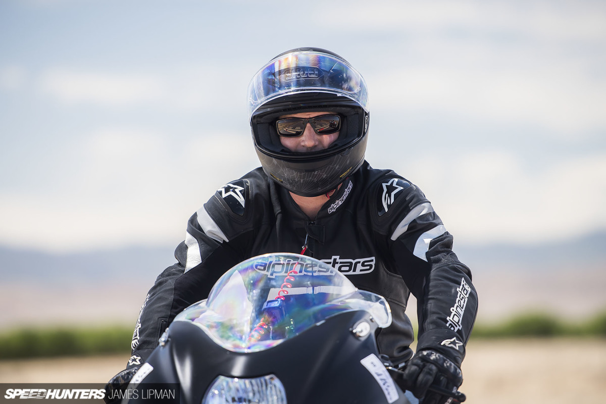 2019 Never Lift Day Two by James Lipman for Speedhunters26